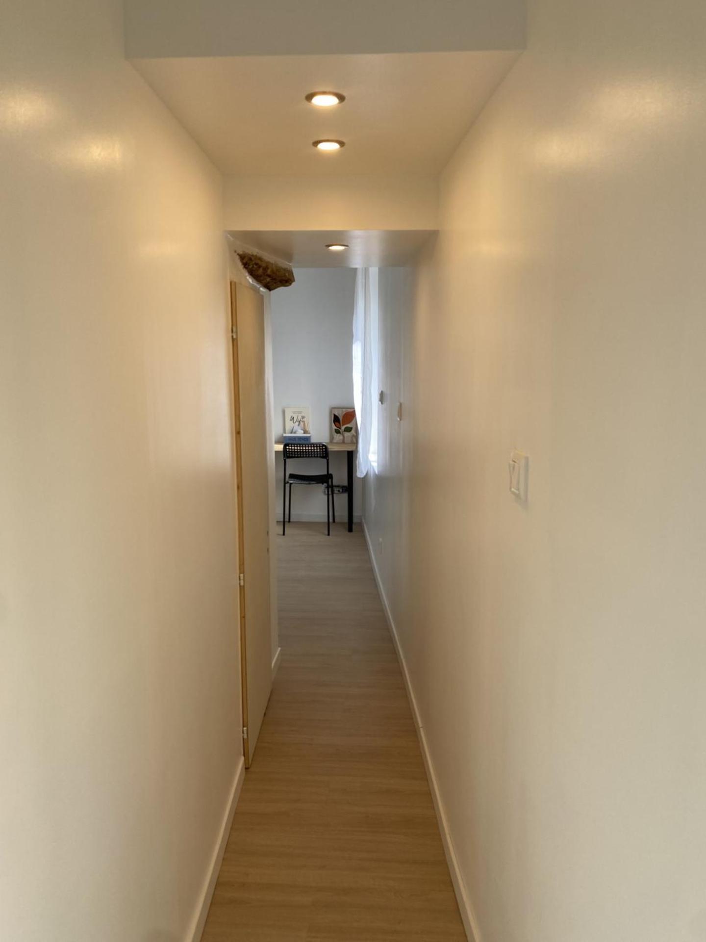 Appartements Pacy-Sur-Eure المظهر الخارجي الصورة