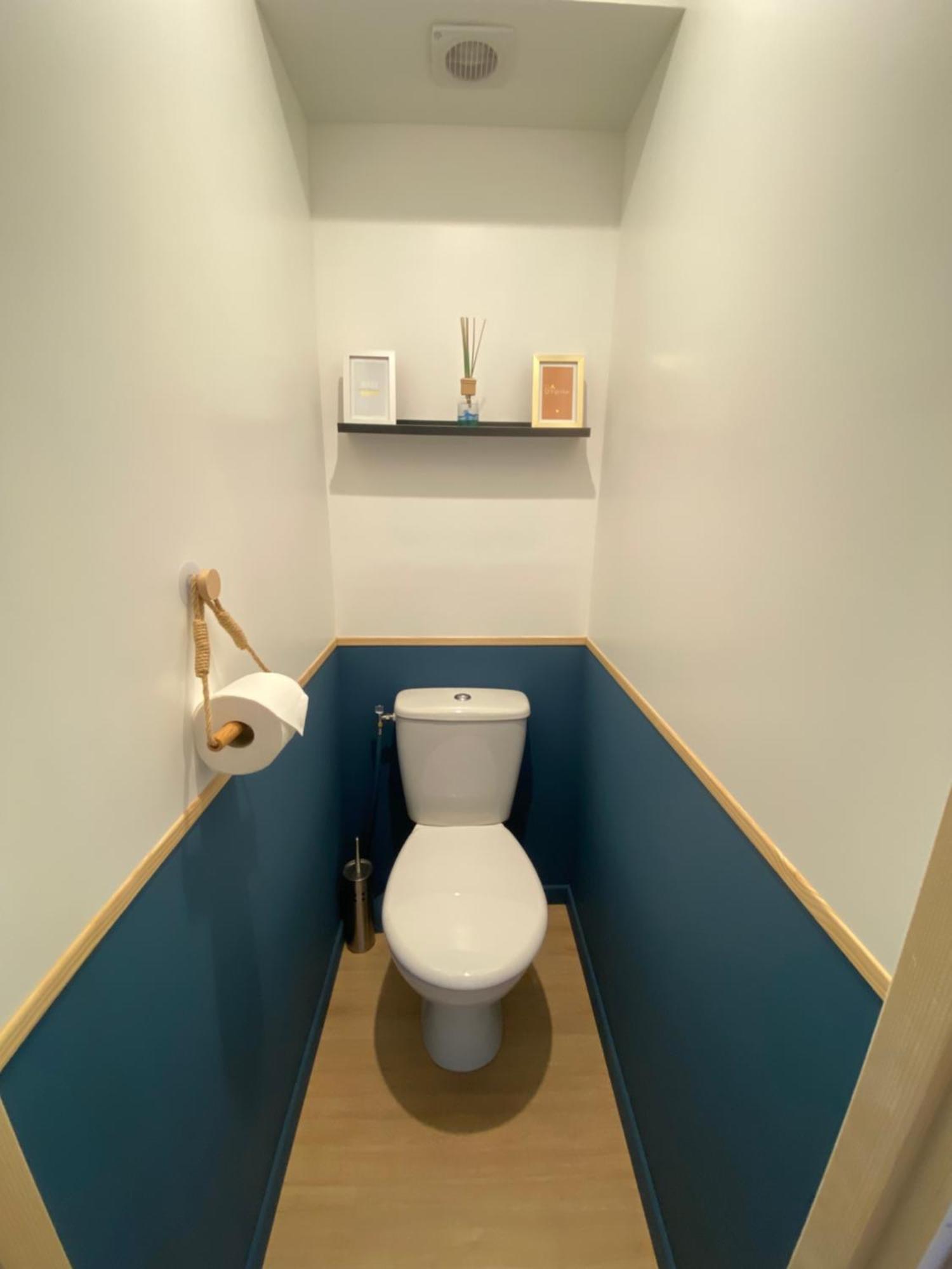 Appartements Pacy-Sur-Eure الغرفة الصورة